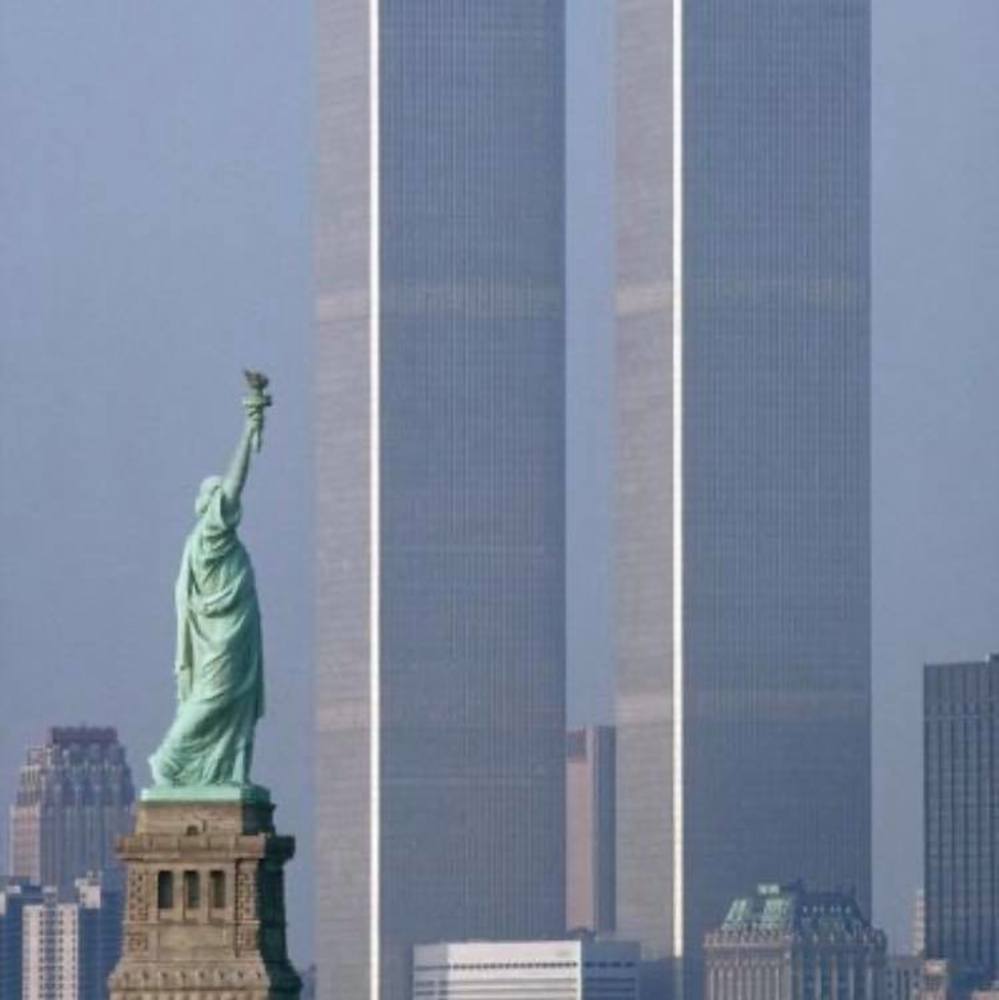 Meet your Posher, Joy